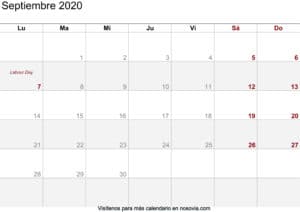 Calendario-septiembre-2020-imágenes-para-imprimir